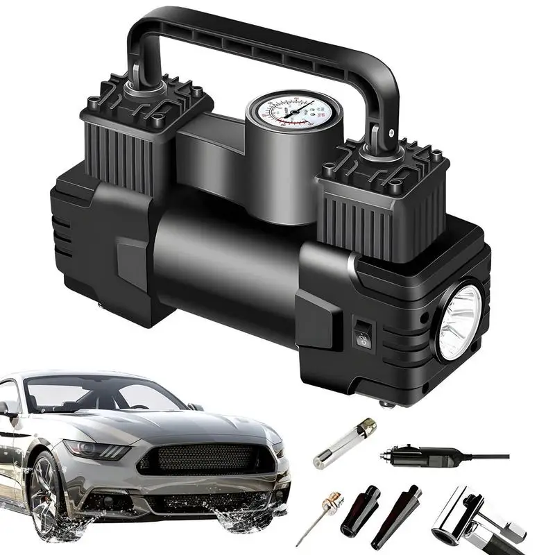 �ڵ��� Ÿ�̾� �� Ʈ���� ���� �����, ������ �з� ������ ����, LED ���� �ʼ� �ڵ��� Ÿ�̾� ����