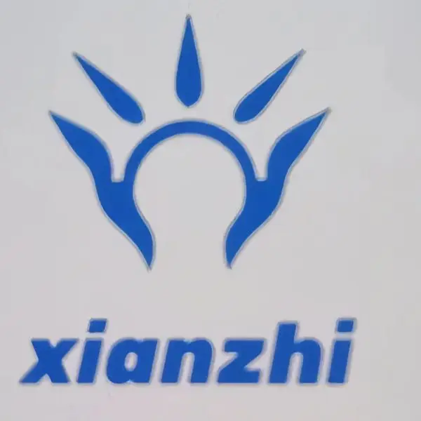 Xianzhi Baihua Nail Shop Store