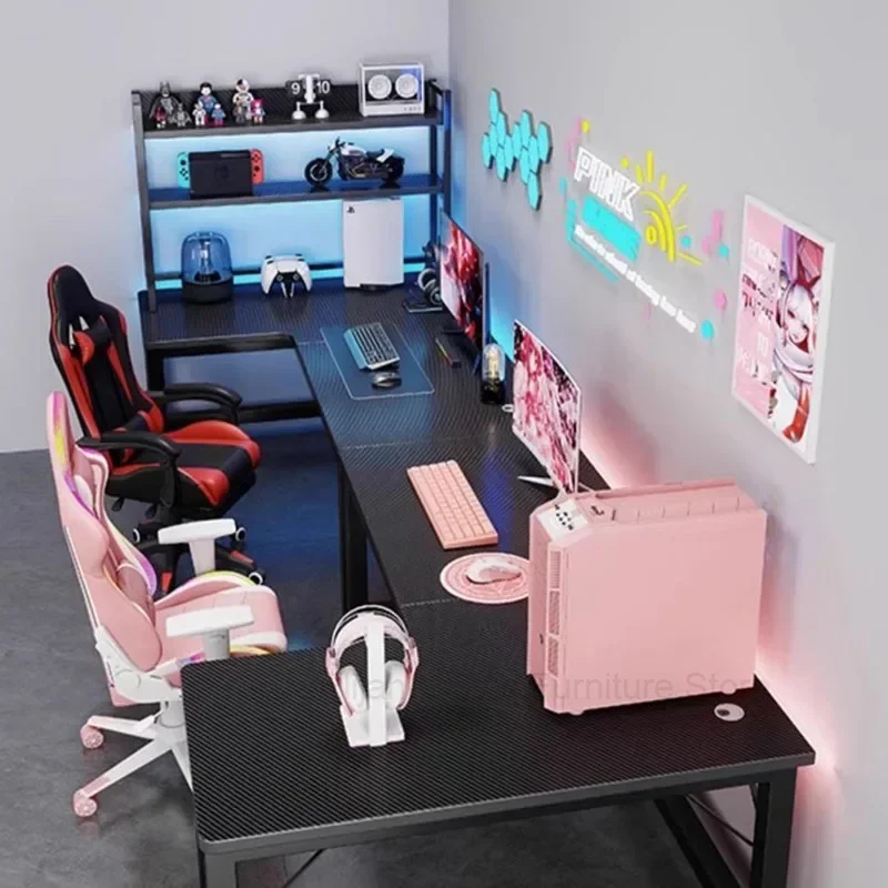 공부 스탠딩 컴퓨터 책상, 현대 사무실 PC 키보드 컴퓨터 책상, 코너 학생 Scrivania Ufficio Lavoro 홈 장식 Best Top5 공부 스탠딩 컴퓨터 책상, 현대 사무실 PC 키보드 컴퓨터 책상, 코너 학생 Scrivania Ufficio Lavoro 홈 장식 Best Top5