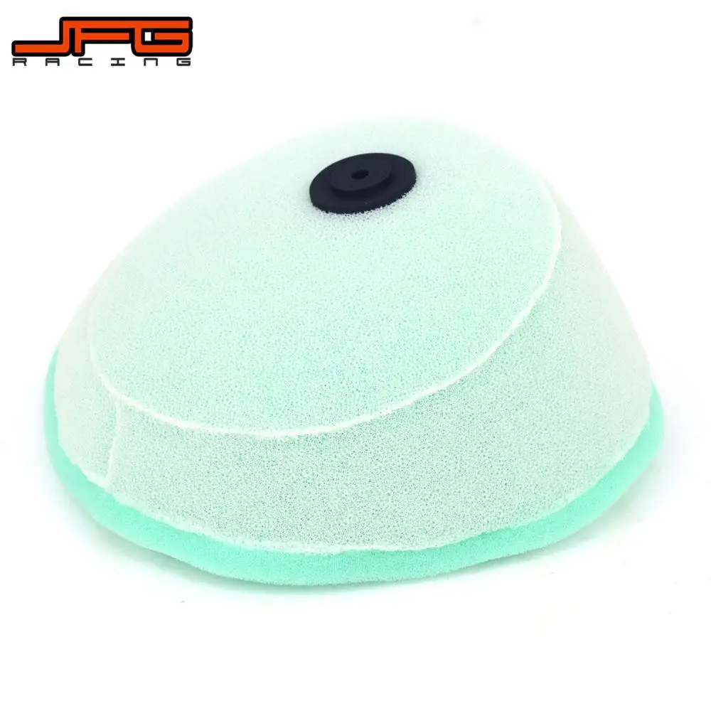 Motorcycle Air Filter Cleaner For KTM SX XC EXC SXF XCF XCW EXCF XCFW SMR Six Days 85 125 150 200 250 300 350 450 500 2012- air filter motorcycle air filter