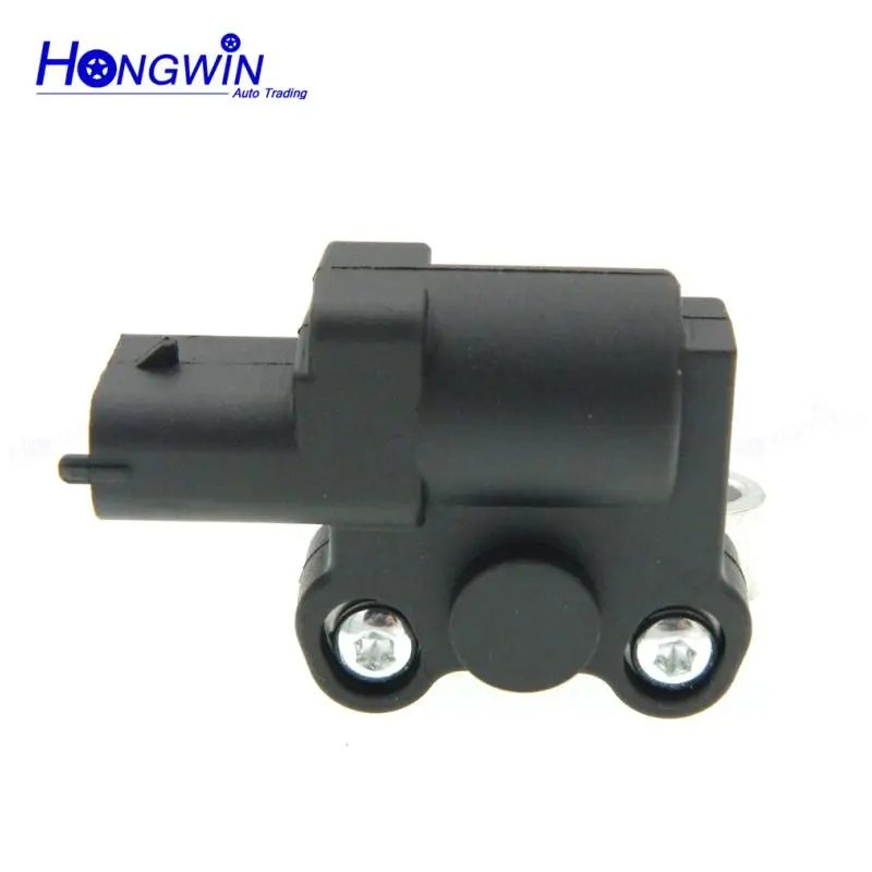 35150-02800 3515002800 95209-30007 95219-30709 Idle Air Control Valve Hyundai MATRIX I10 1.1 2008 Kia Picanto 2007-2010 G4HE pneumatic air valve