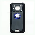 Black Tpu B Blue