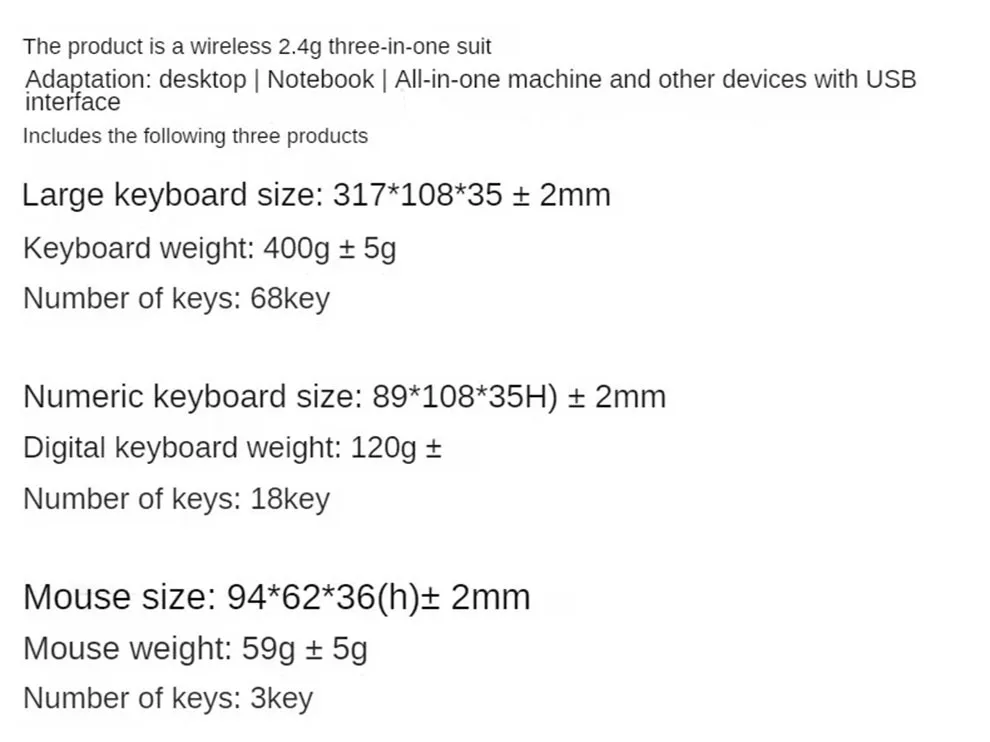 Online shopping