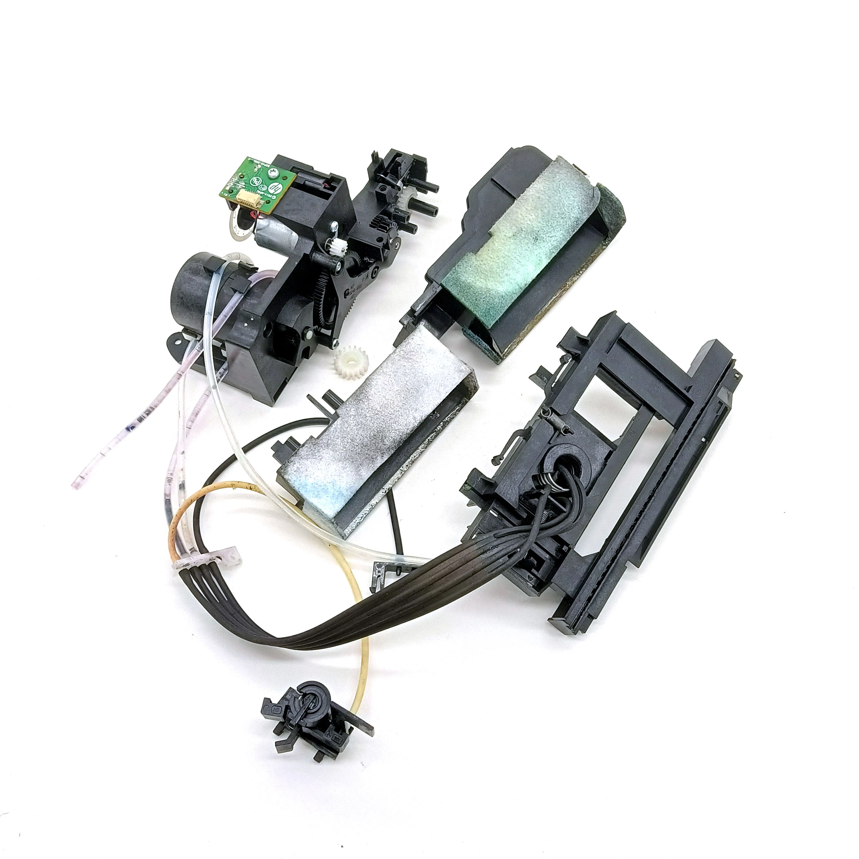 Pompa Inchiostro B6P40-40061 Adatta Per Hp Officejet Pro 6230