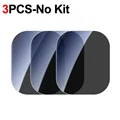 3X-No Install Kit