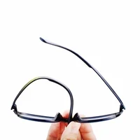 FG New Reading Glasses Men Anti Blue Presbyopic Eyeglasses Antifatigue Computer Eyewear +0.0 +1.0 +1.5 +2.0 +2.5 +3.0 +3.5 +4.0 5