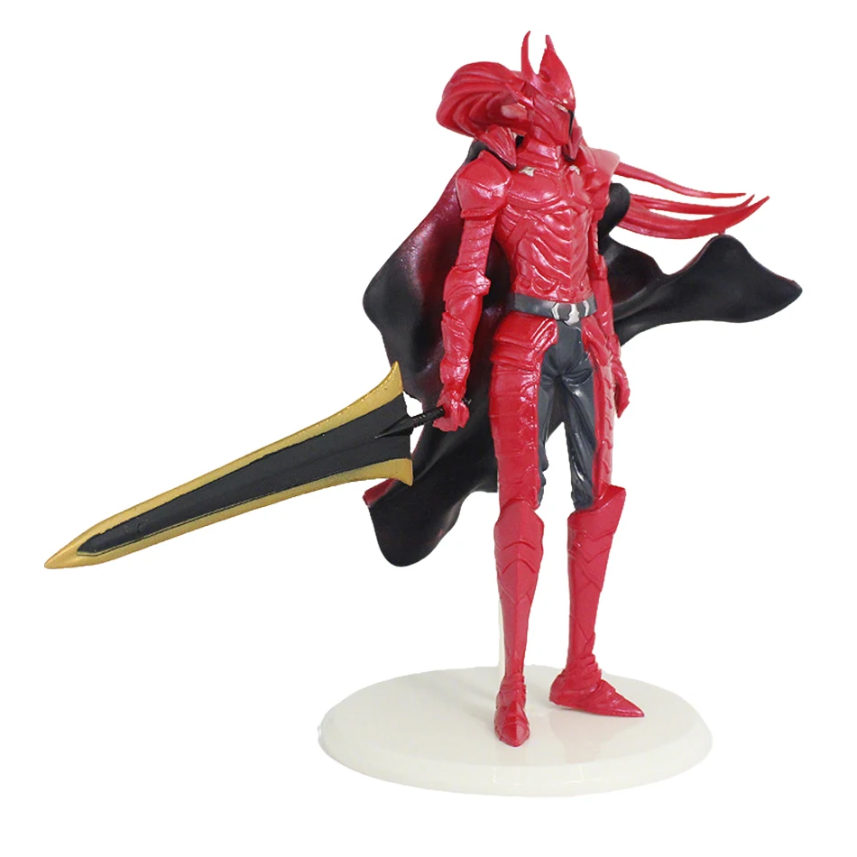 S56b6e866997c414c83a67b1597ae1b0b4 - Solo Leveling UK Shop