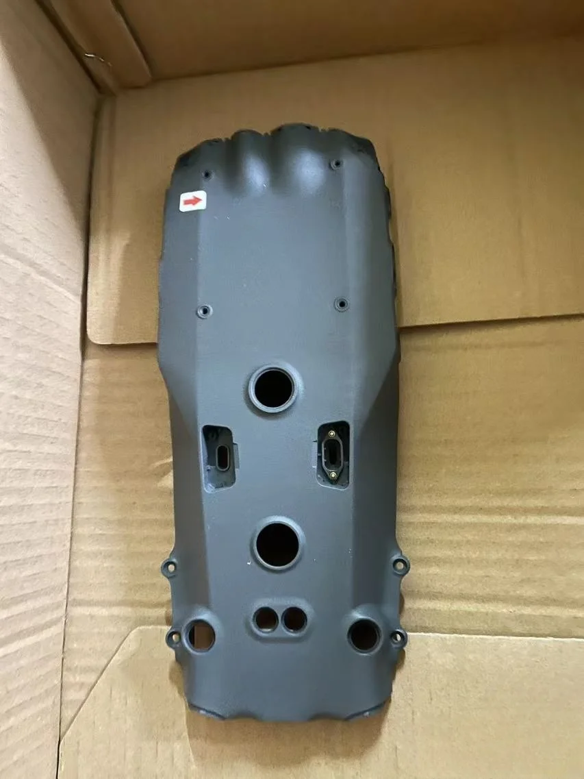 Drone Accessories Drone Body Middle Frame For DJI Matrice 30/30T Upper Shell Drone Spare Parts