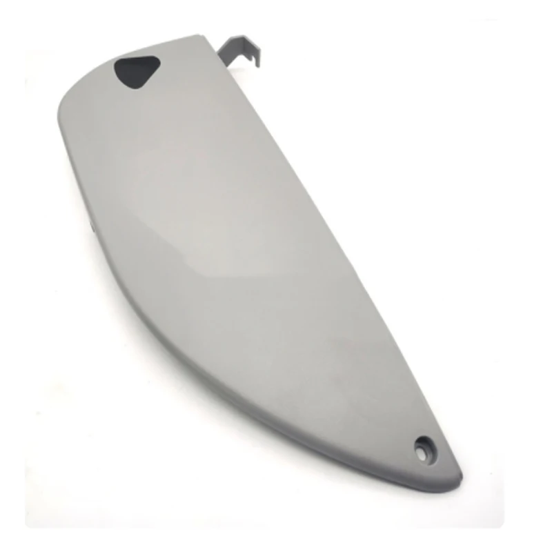 CONSOLE BOX COVER 2058766,2058767,2058768,2058770,,2058772,2058775 for HITACHI ZX200-5G,ZX210-5G,ZX330-5G,ZX200-5A,ZX350-5G