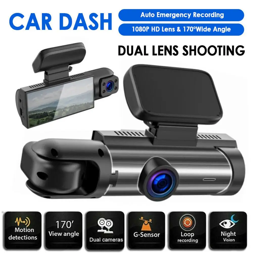 https://ae01.alicdn.com/kf/S56b6fd49b79844bfa914605b3201708df/Dash-Cam-3-16-inch-Dual-lens-Driving-Recorder-Front-Inside-Camera-G-sensor-Hd-Night.jpg