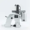GK26-1A Bag Sewing Sealing Machine Rice Woven Bag Packaging and Sealing Tarpaulin Machine Electric Sewing Machine 220V EU Plug 3