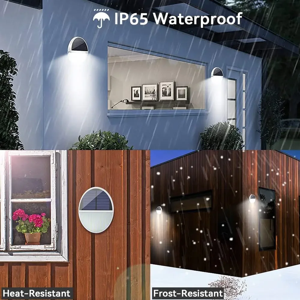 Slide image 241a12f3e6664563b67bd9903b7c0373