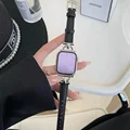 Black silver