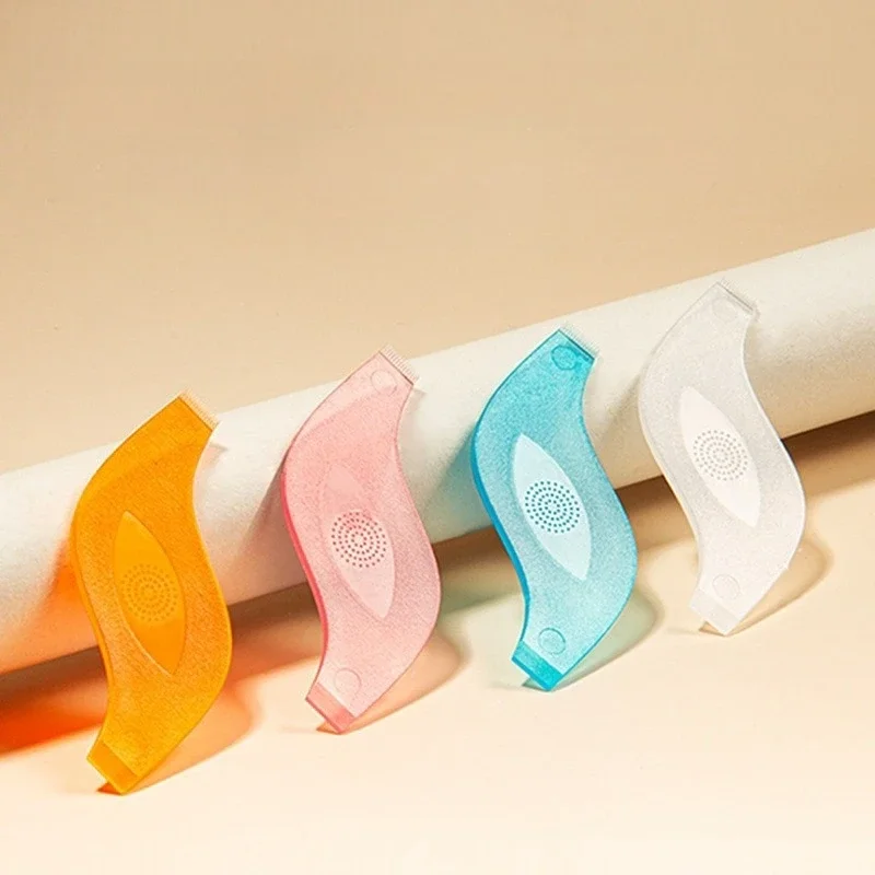 Slide image 1d9f57fa13a2492ba7064ab0b263e93f