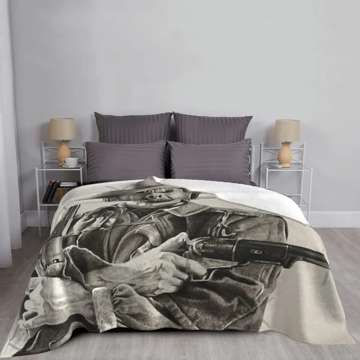 Ŭ��Ʈ �̽�Ʈ ��� ����ġ ����Ŷ ħ�뺸 ħ�� ����Ʈ ���� Ŀ��, �� ������ ħ�뺸