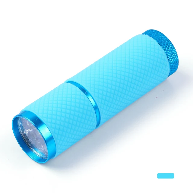 Image 9