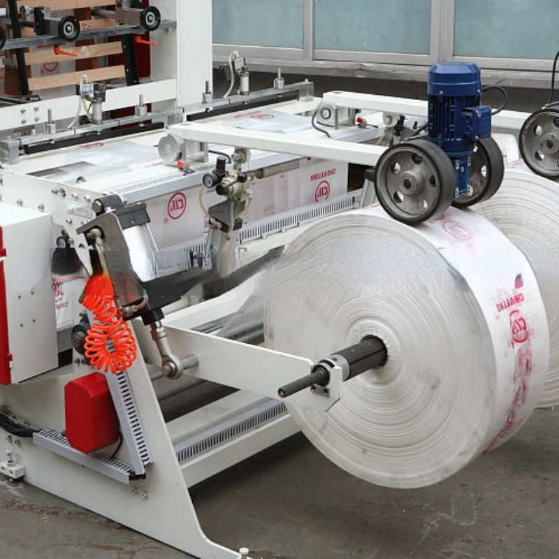 Экструзионная линия rosendahl. Машина для производства полиэтиленовых пакетов. Машина для сварки полиэтилена мсп 1000м. Экструдер для полиэтиленовых труб. Экструзионная линия для производства полиэтиленовых труб.