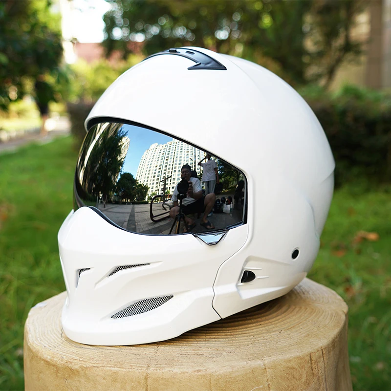 �����ǿ� ��Ʈ�� ������� ��� ���ϼ��� ����� Ż���� ��� ���� ��� �ǹ� ���� ����