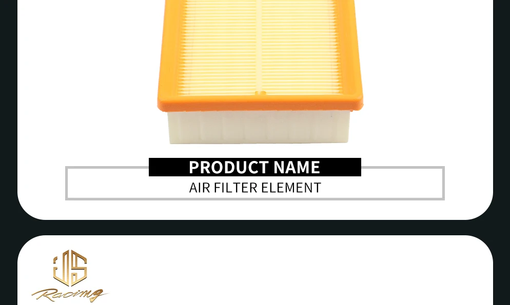 JSRAOIMG Luftfilter Für KTM 790 890 1090 1190 1290 Abenteuer R Rally Super Duke R GT 2014 2015 2016 2017 2018 2019 2020 2021 2022 2023 2024 – Detail 13