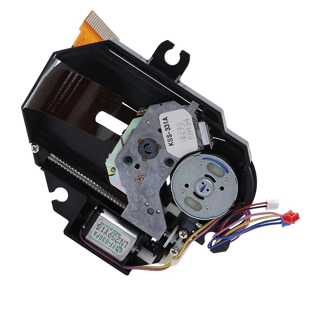 

Профессиональный Проект, ремонт DVD CD плеера, профессиональные любители, функция чтения, подходит для ремонта DVD CD плеера