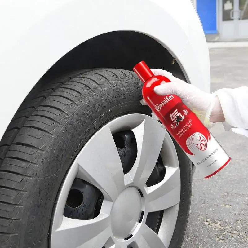 ������ũ Ÿ�̾� ��â��, �ڵ��� �÷� Ÿ�̾� ���� ��â��, ���� �޴�� ���� �����, Ÿ�̾� �Ƕ�Ʈ ĵ, �ҹ� ���