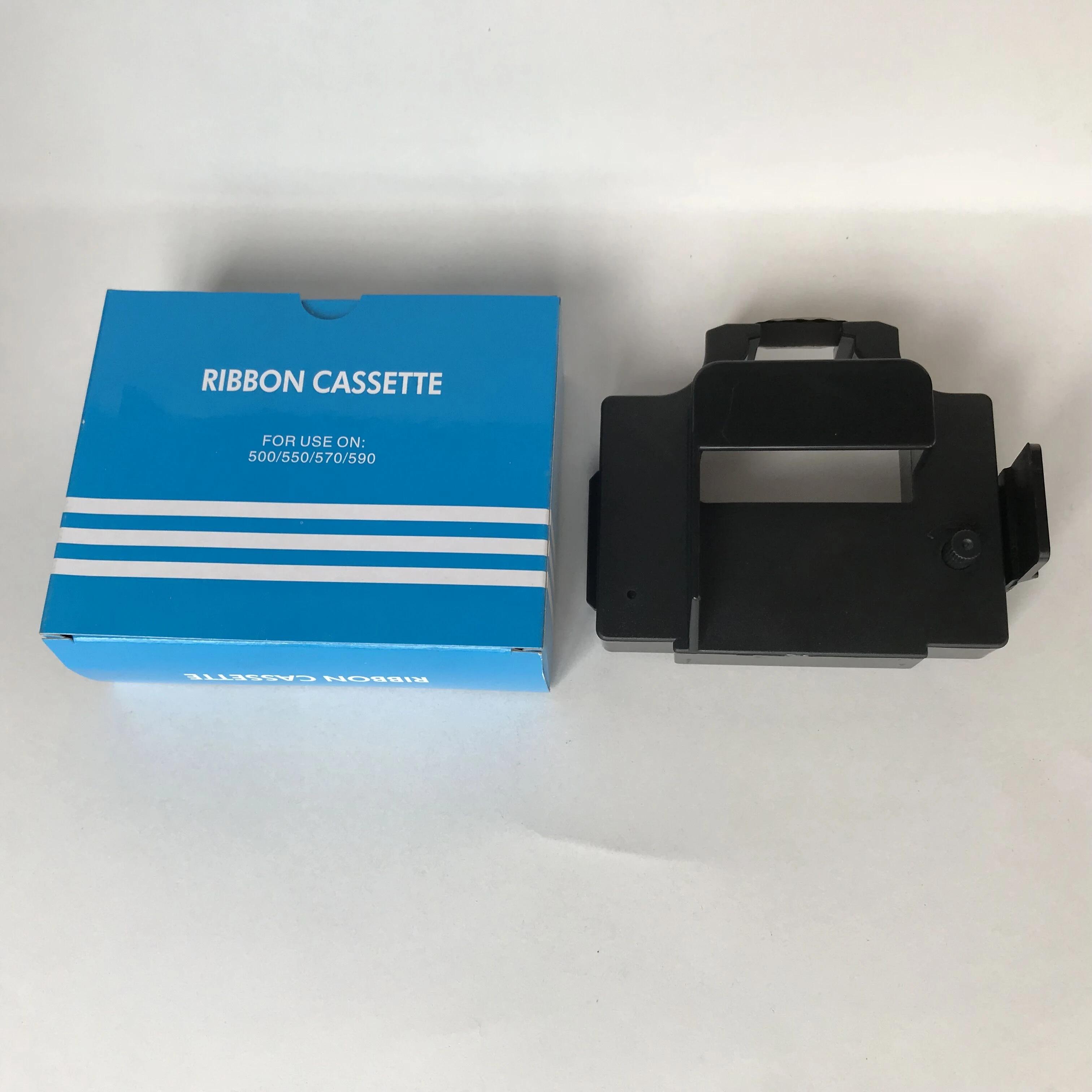 Fuji printer back print ribbon ink cassette 382C1056906A / 382C1134170 / 382C1056906 for Frontier 500/550/570/590 minilab camera lens