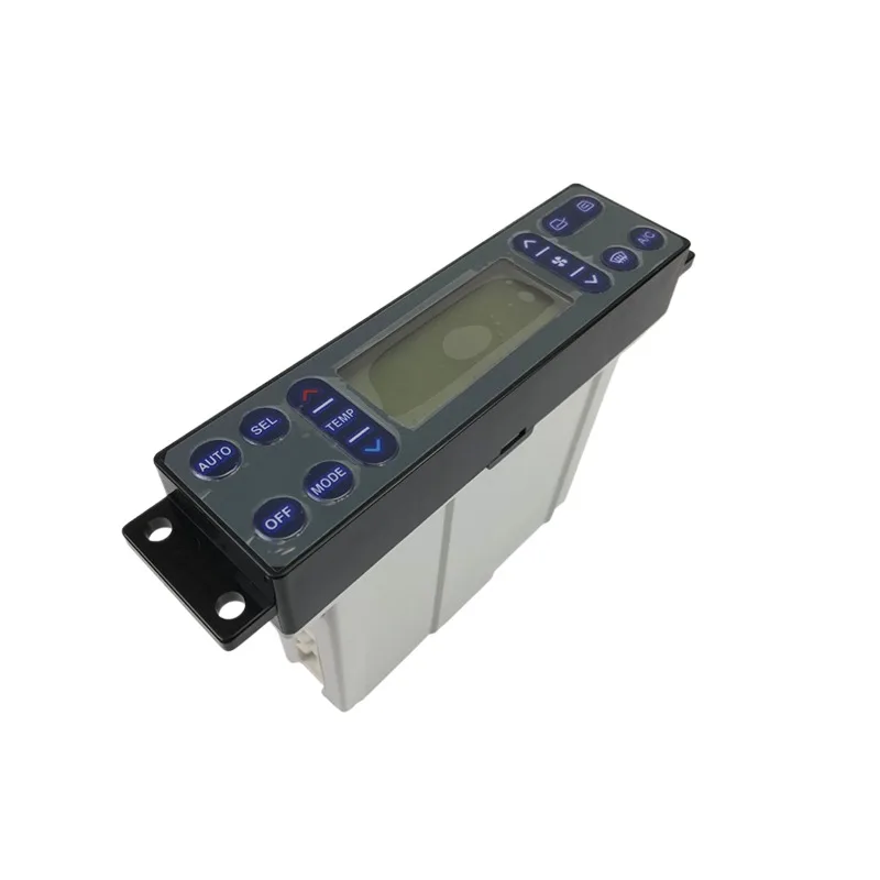 Для XCMG 150 200DA 215 270D Sany 195 Lovol 150E аксессуары для экскаватора