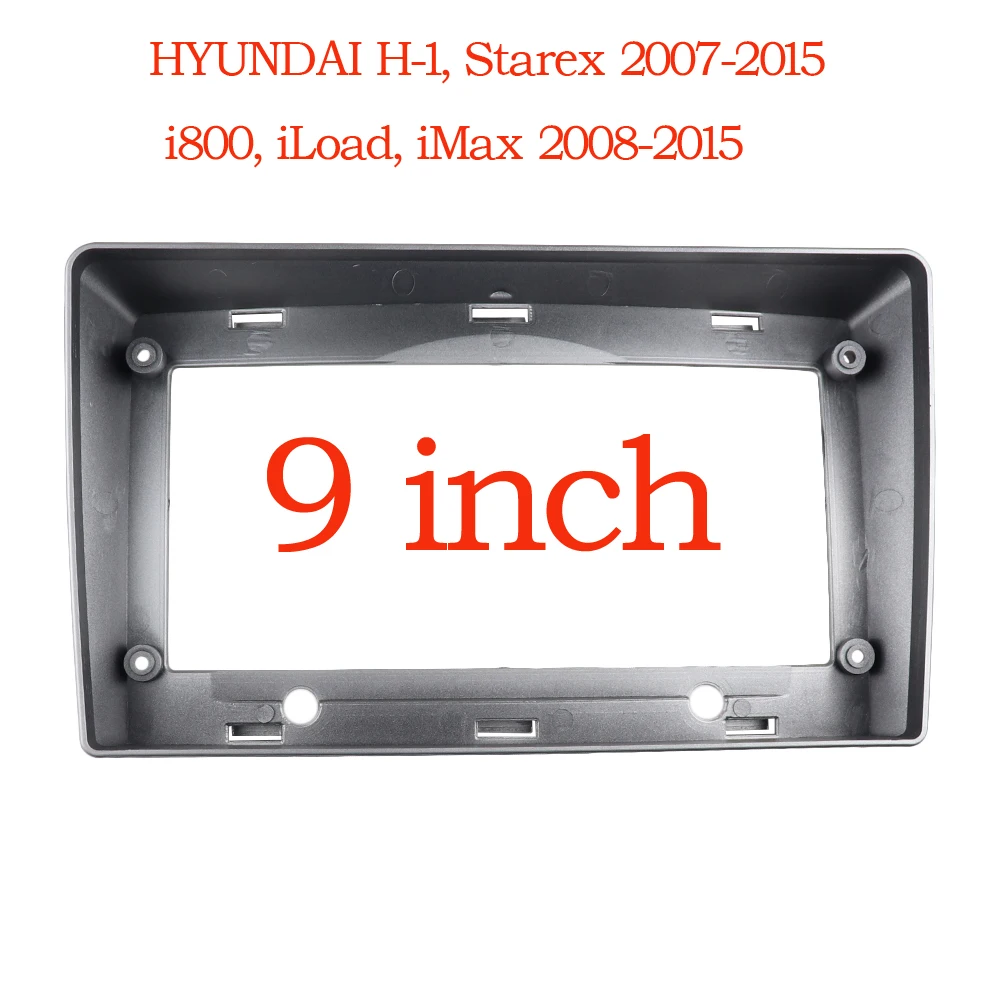  H1/Ÿ/i800 2Din  9 ġ  ̽ ÷Ʈ,  ũ  ׷ г  Ʈ  ŰƮ, þ 