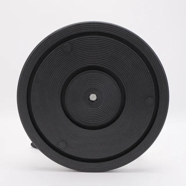 Magnetic Waist Twisting Disc 2