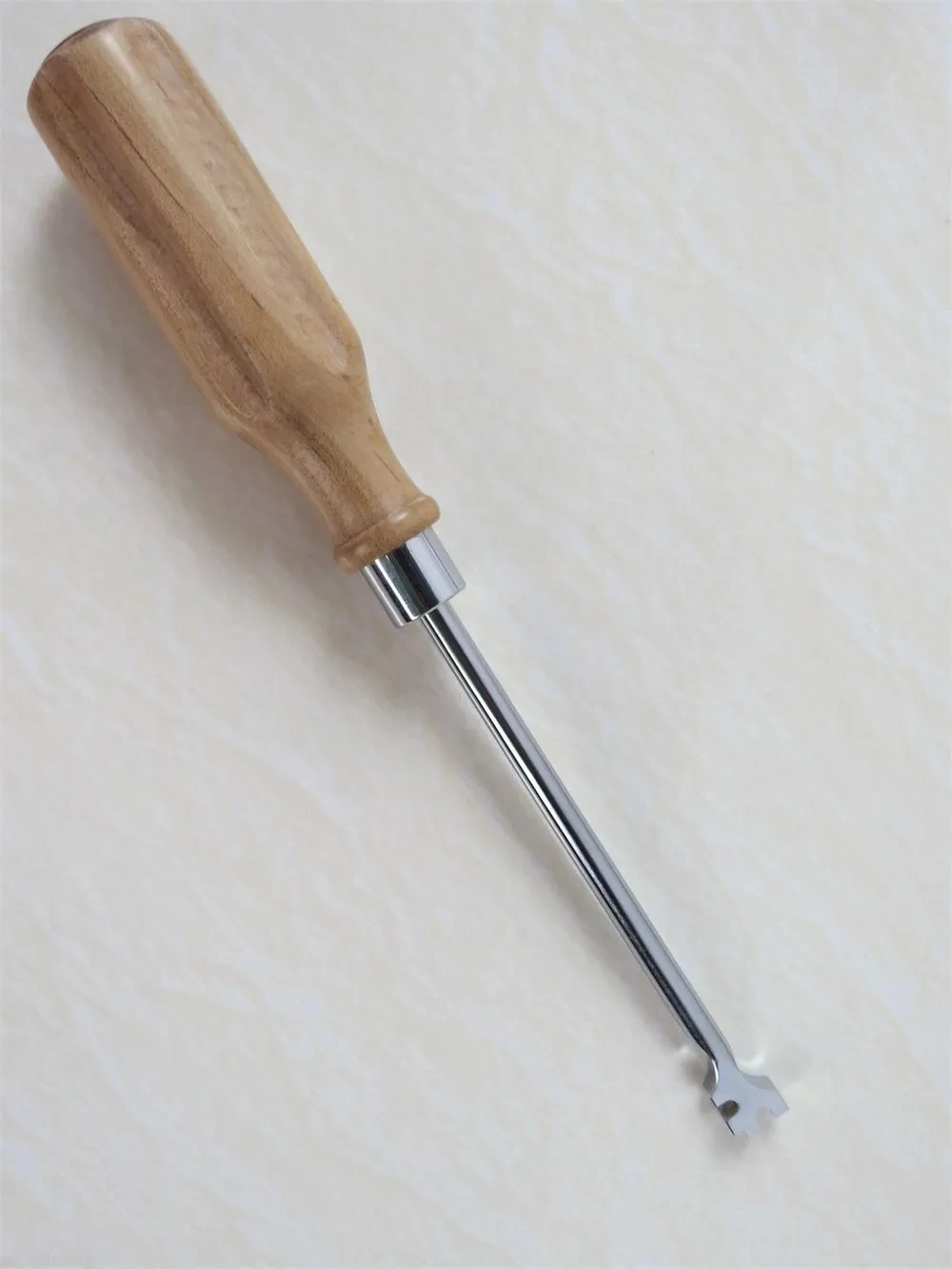 

Best Piano tool,Action regulator #1860-9