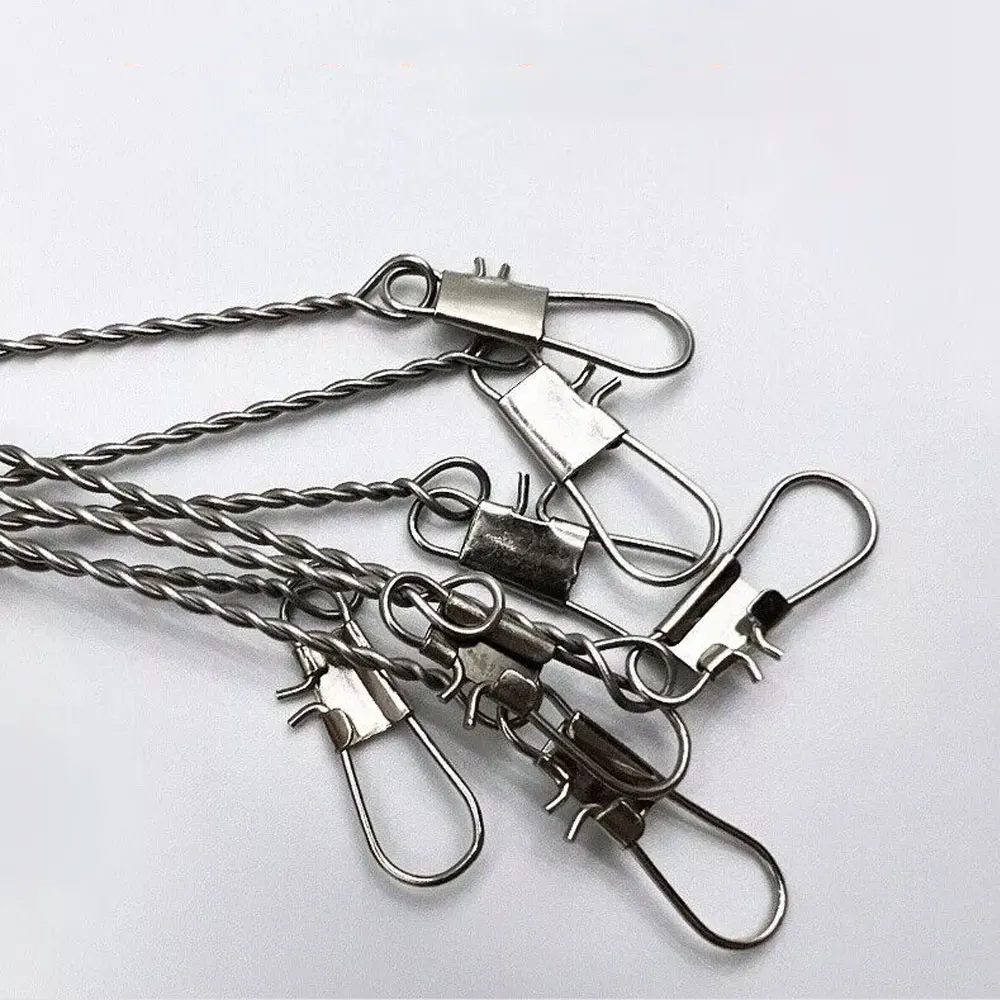 Slide image 02e137a442fe4396bc6e38e25ce84b5d