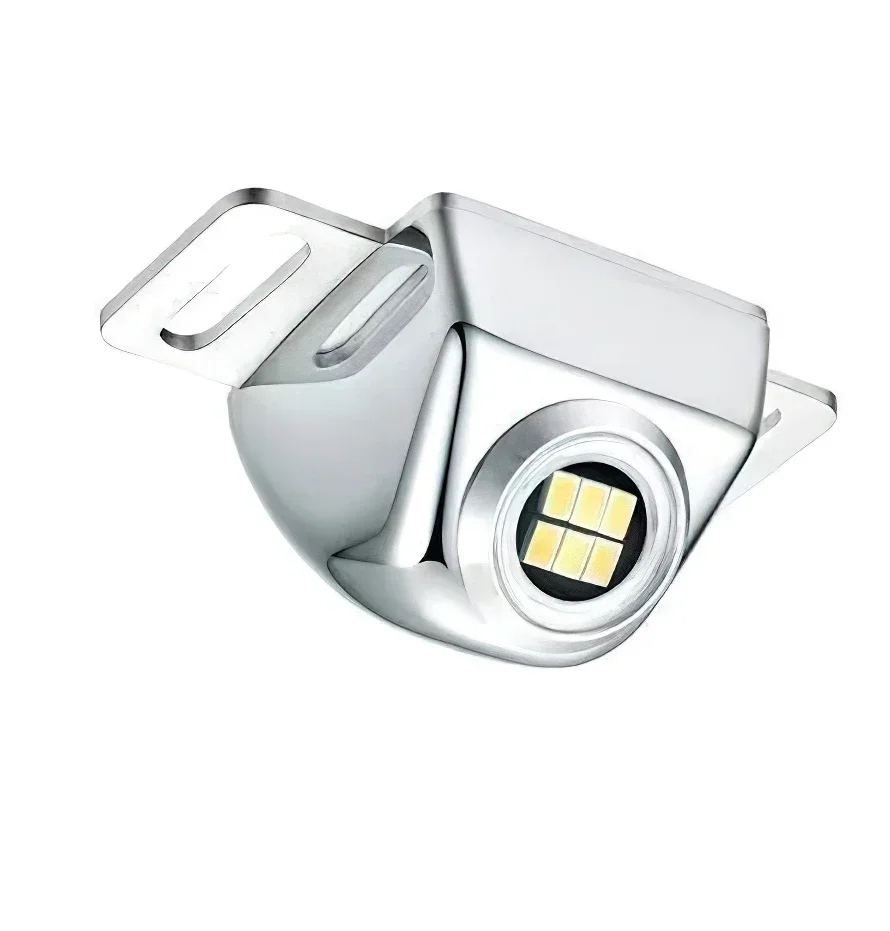 sliver - 1pc