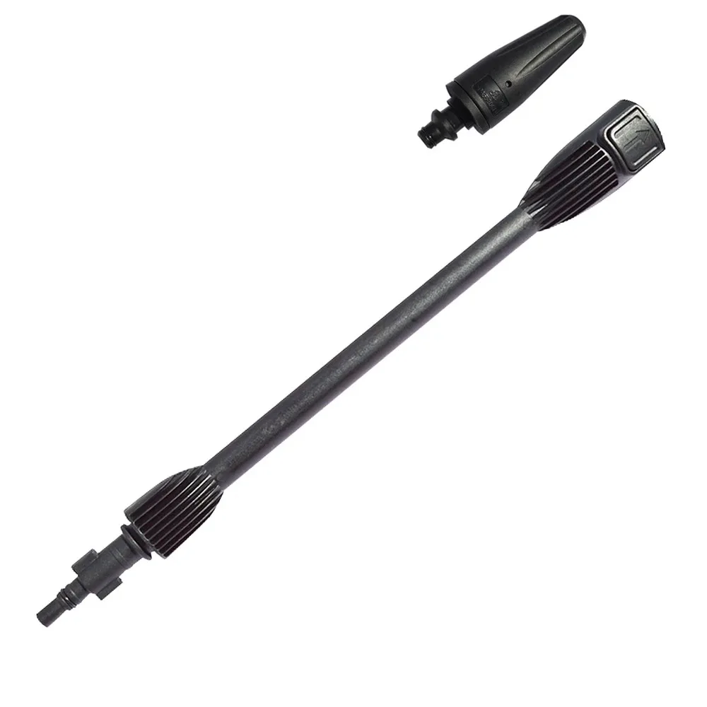 ���� ��ô�� �������̰� ��Ʈ ���� ���� �ڵ��� ��ô�� ��Ʈ ���� ���Ǿ� �ϵ�, ���� ���� ��Ŀ AR ���� Ŭ�� ��ŰŸ��