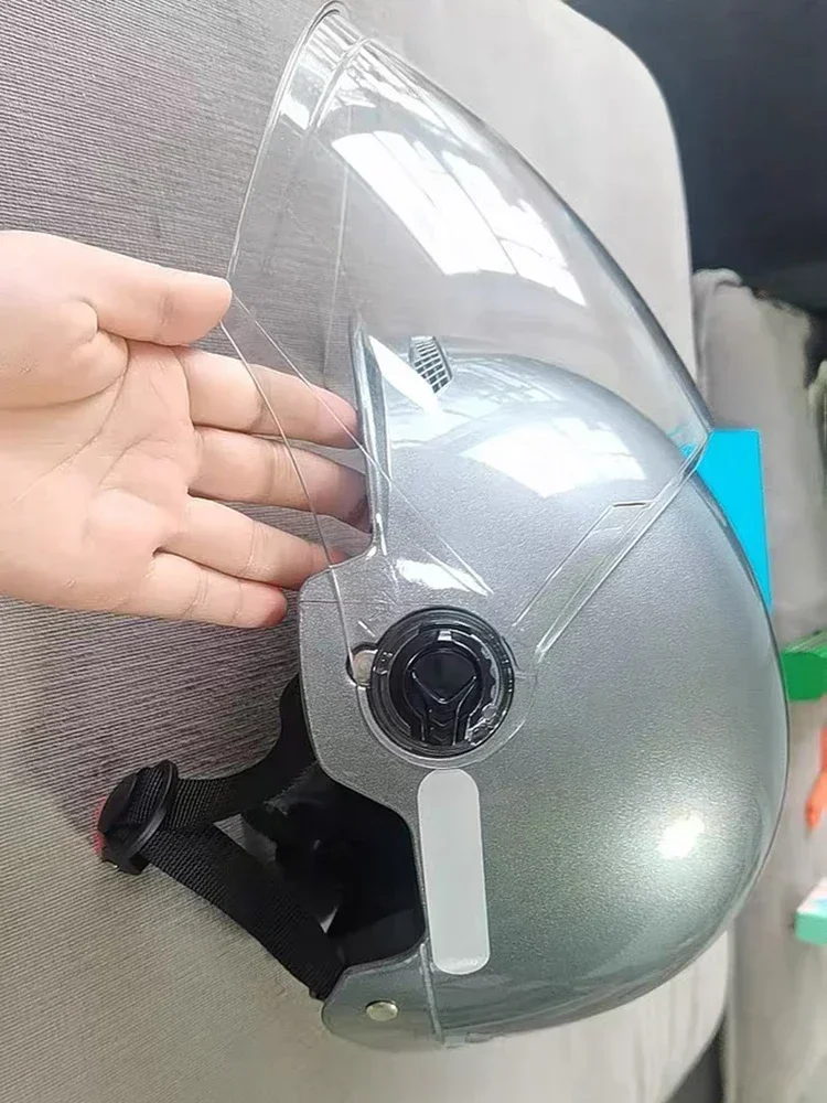 2025 ���� ������ ��� ���� ��� ������� ��� ���� ���� Soman ���� ��� ���� ���� ���� ���