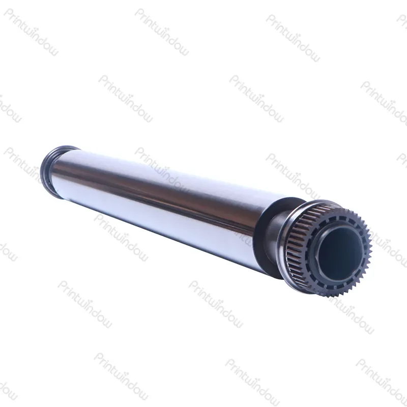 

PRINTWINDOW!!!059K64621 Original Roller Assembly External for Xerox Iridesse Production Press