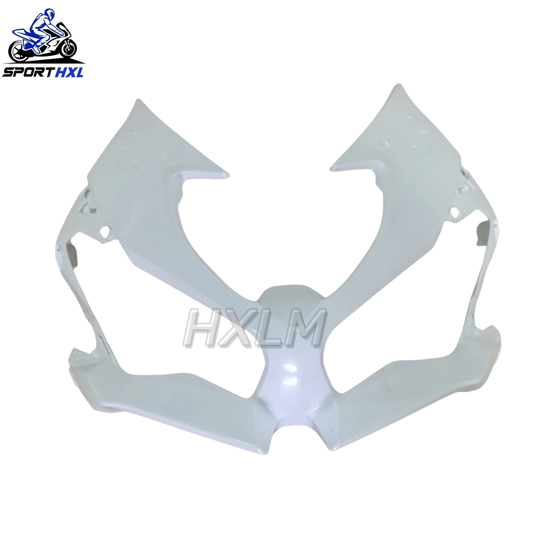Fairing Kit ZX6R 2019 2020 2021 2022 2023 Motorcycle Bodywork Plastics Fairing Kit for KAWASAKI ZX 6R 636 19 20 21 22 23 - Image 4