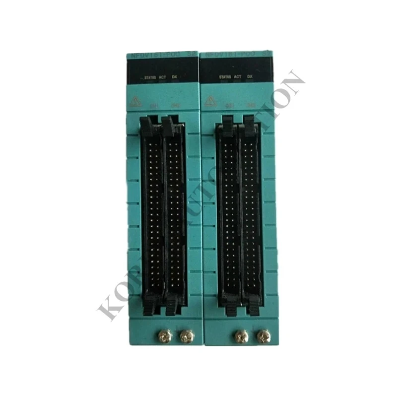 

In Stock Module NFDV161-POO S2