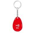 NFC Red