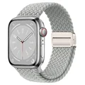 Pearl white