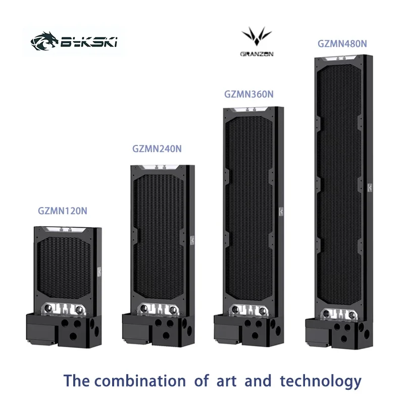 s.click.aliexpress.com