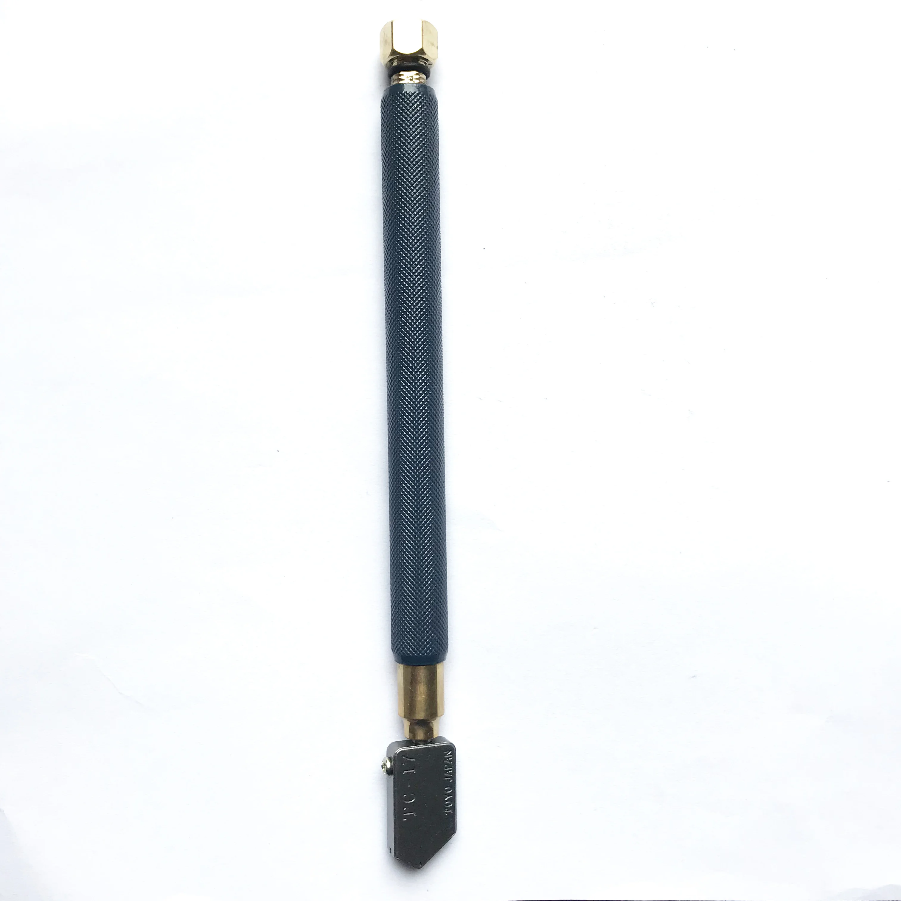 Glass Tile Cutter TOYO TC17 TC30 TC90 TC10 2-8mm 3-10mm
