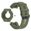 Jungle Green Bundle