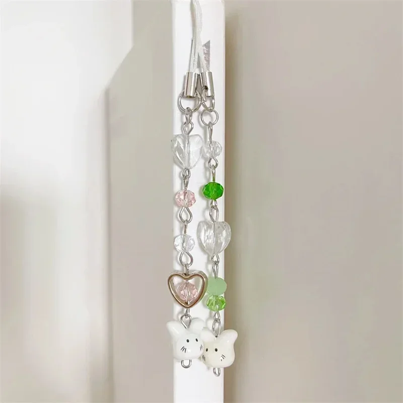 Totoro Charm/Portachiavi Charm Per Telefono Portachiavi Cybercore Y2K Regali Carini