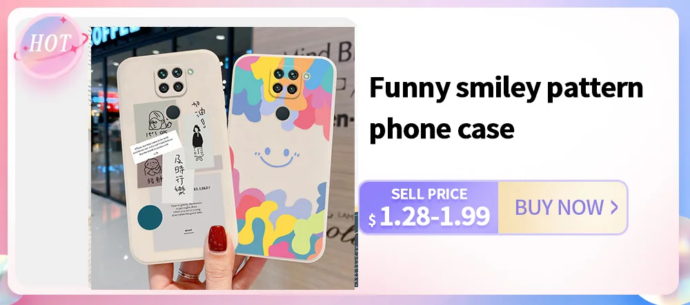 Redmi Note 10 Pro Case For Xiaomi Redmi Note 8 Pro Case Xiaomi Redmi 9 10 Note 9S 10S 9 Pro Mi 11 Lite Poco X3 Pro Leopard Cover