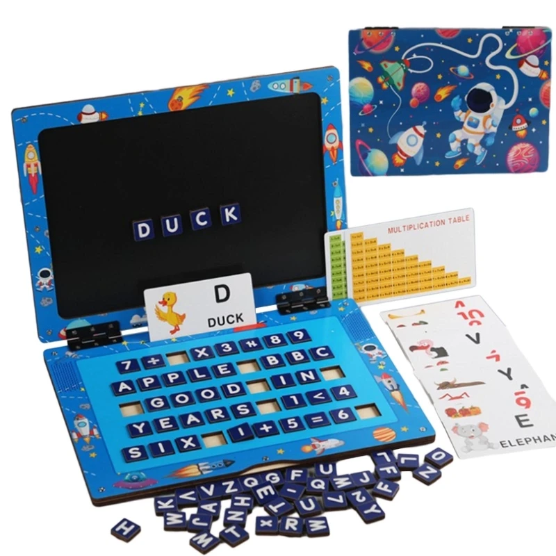 

Деревянный планшетный блок, игра с фруктами и фруктами, игра в правописание, флеш-карты, доска, обучающая игрушка для написания