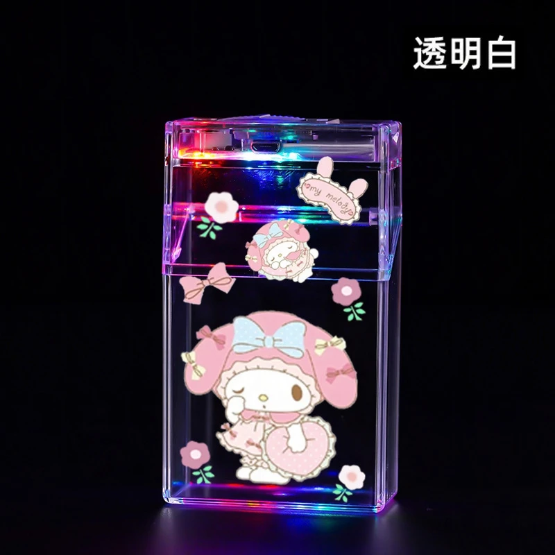 vapi gujarat india Coffret maquillage Hello Kitty enfant main image 1
