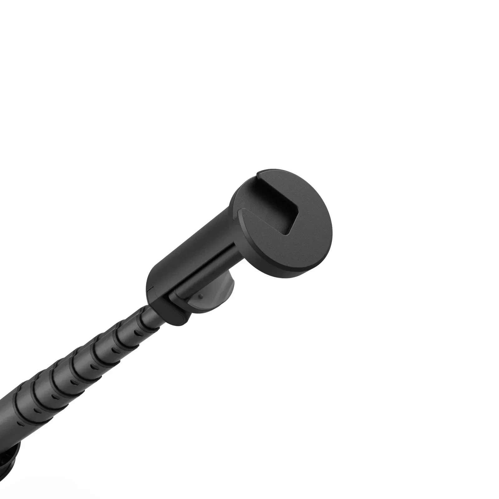 SmallRig ST30 Lite One-Touch Deploy Selfie Stick Tripod Height Adjustable from 3