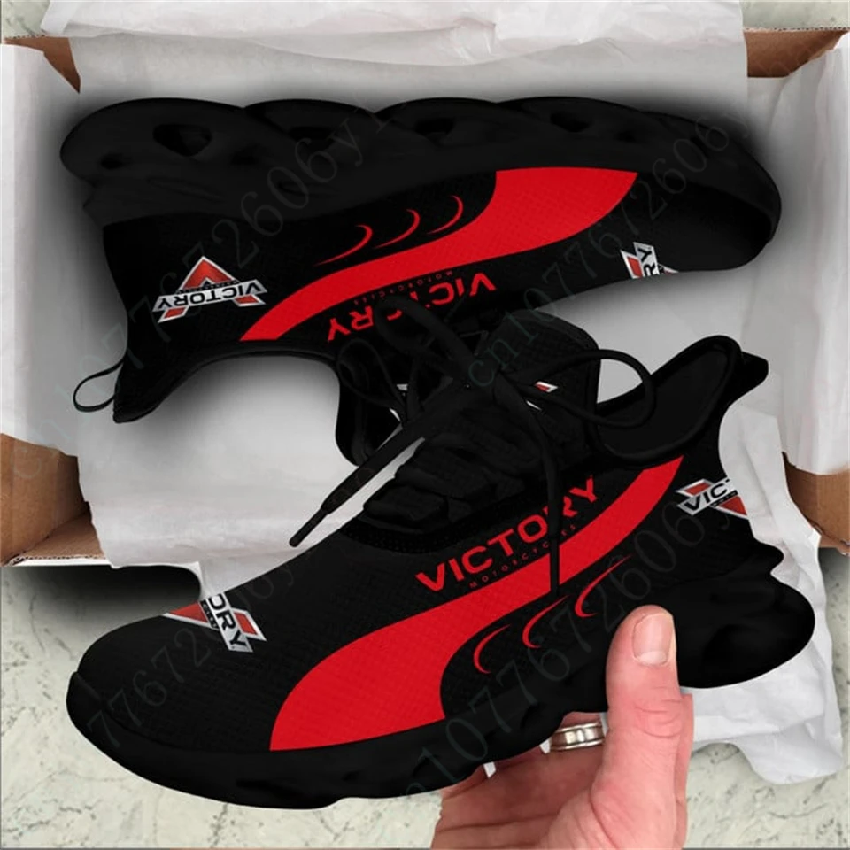 シューズ(男性用) AIR ZM VICTORY NRG W M23 VIMAZI-FTWR_E-