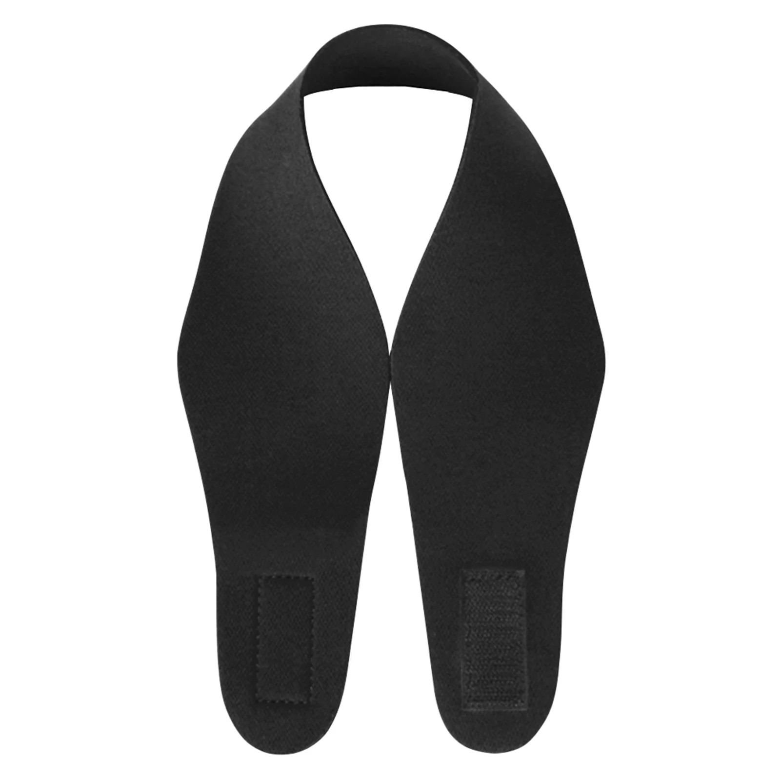 Neoprene Water Sport Ear Protection Headband