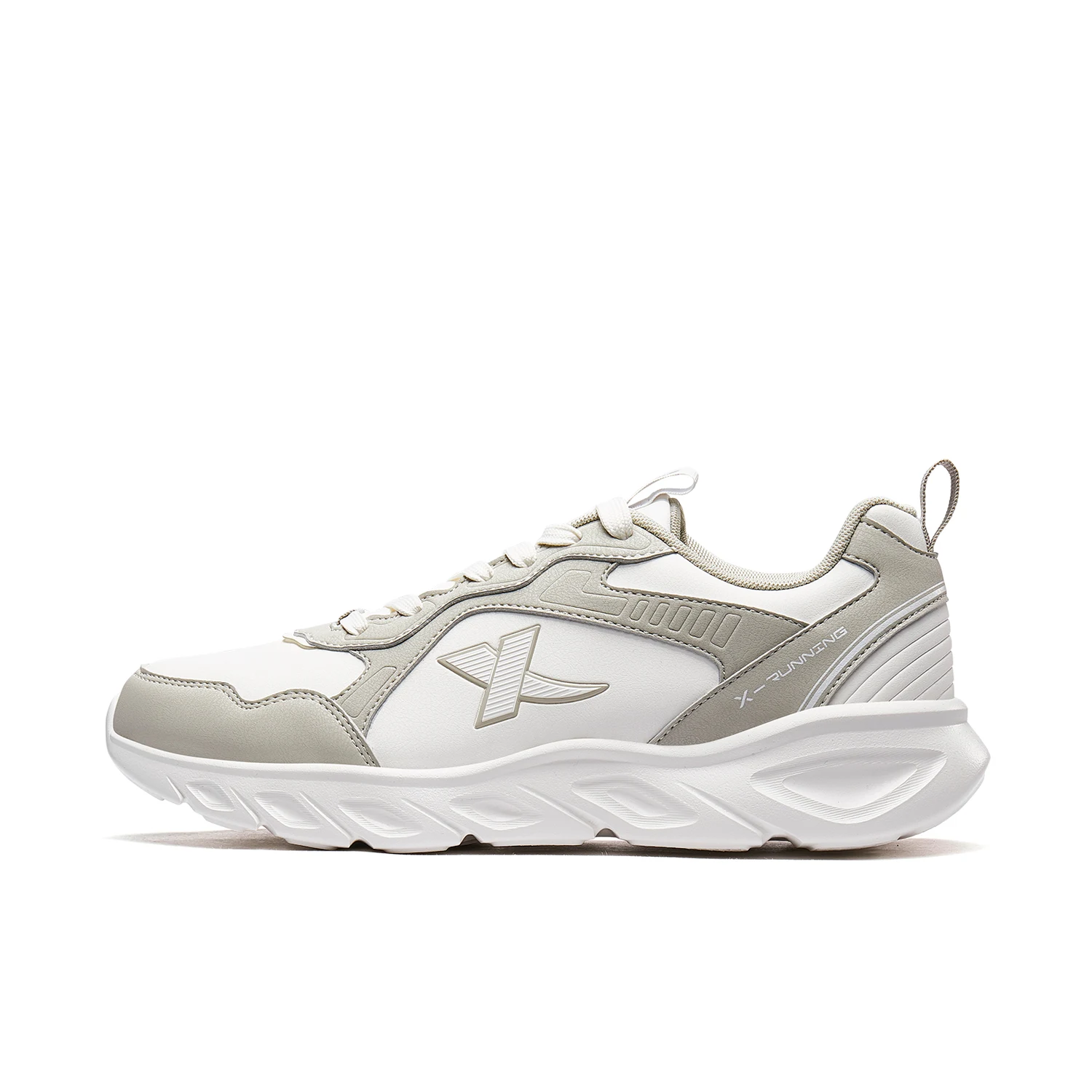 Beige Grey